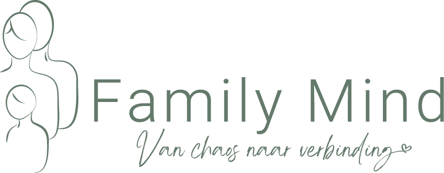 familymind.nl