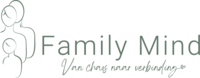familymind.nl
